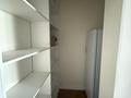 3-бөлмелі пәтер · 98.6 м² · 11/14 қабат, Манаса 109/10 — Абая, бағасы: 130 млн ₸ в Алматы, Алмалинский р-н — фото 6