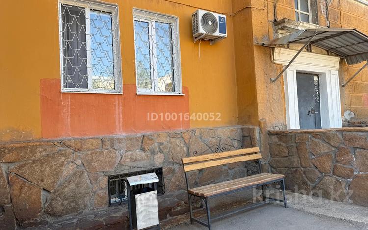 2-бөлмелі пәтер · 59 м² · 1/4 қабат, Томпиева 4 — Гороской Акимат, бағасы: 20 млн ₸ в Балхаше — фото 2