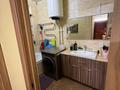 2-бөлмелі пәтер · 59 м² · 1/4 қабат, Томпиева 4 — Гороской Акимат, бағасы: 20 млн ₸ в Балхаше — фото 10