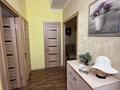 2-бөлмелі пәтер · 59 м² · 1/4 қабат, Томпиева 4 — Гороской Акимат, бағасы: 20 млн ₸ в Балхаше — фото 11