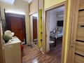 2-бөлмелі пәтер · 59 м² · 1/4 қабат, Томпиева 4 — Гороской Акимат, бағасы: 20 млн ₸ в Балхаше — фото 12