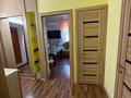 2-бөлмелі пәтер · 59 м² · 1/4 қабат, Томпиева 4 — Гороской Акимат, бағасы: 20 млн ₸ в Балхаше — фото 13