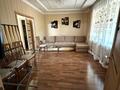 2-бөлмелі пәтер · 59 м² · 1/4 қабат, Томпиева 4 — Гороской Акимат, бағасы: 20 млн ₸ в Балхаше — фото 14