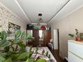 2-бөлмелі пәтер · 59 м² · 1/4 қабат, Томпиева 4 — Гороской Акимат, бағасы: 20 млн ₸ в Балхаше — фото 15