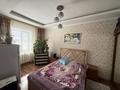 2-бөлмелі пәтер · 59 м² · 1/4 қабат, Томпиева 4 — Гороской Акимат, бағасы: 20 млн ₸ в Балхаше — фото 16