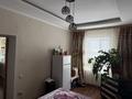 2-бөлмелі пәтер · 59 м² · 1/4 қабат, Томпиева 4 — Гороской Акимат, бағасы: 20 млн ₸ в Балхаше — фото 17