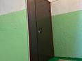 2-бөлмелі пәтер · 59 м² · 1/4 қабат, Томпиева 4 — Гороской Акимат, бағасы: 20 млн ₸ в Балхаше — фото 3