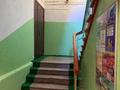 2-бөлмелі пәтер · 59 м² · 1/4 қабат, Томпиева 4 — Гороской Акимат, бағасы: 20 млн ₸ в Балхаше — фото 4