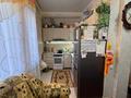 2-бөлмелі пәтер · 59 м² · 1/4 қабат, Томпиева 4 — Гороской Акимат, бағасы: 20 млн ₸ в Балхаше — фото 5