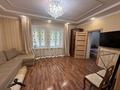 2-бөлмелі пәтер · 59 м² · 1/4 қабат, Томпиева 4 — Гороской Акимат, бағасы: 20 млн ₸ в Балхаше — фото 7