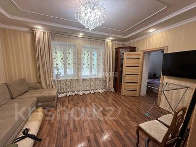 2-бөлмелі пәтер · 59 м² · 1/4 қабат, Томпиева 4 — Гороской Акимат, бағасы: 18 млн ₸ в Балхаше