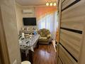 2-бөлмелі пәтер · 59 м² · 1/4 қабат, Томпиева 4 — Гороской Акимат, бағасы: 20 млн ₸ в Балхаше — фото 8