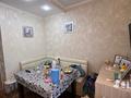 2-бөлмелі пәтер · 59 м² · 1/4 қабат, Томпиева 4 — Гороской Акимат, бағасы: 20 млн ₸ в Балхаше — фото 9