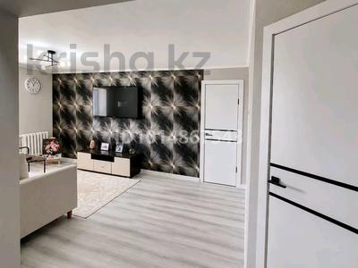 Часть дома · 6 комнат · 146 м² · 9 сот., Шапагат 15 за 67 млн ₸ в Астане, Сарайшык р-н