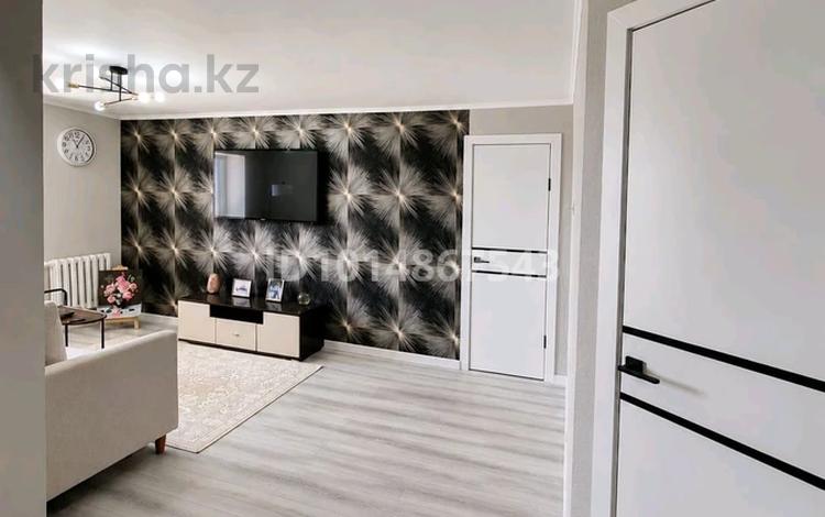 Үйдің бір бөлігі · 6 бөлме · 146 м² · 9 жүзд., Шапагат 15, бағасы: 67 млн ₸ в Астане, Сарайшык р-н — фото 2