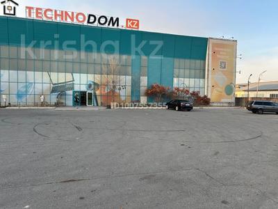 Магазины и бутики · 1600 м² за 4 000 〒 в Таразе