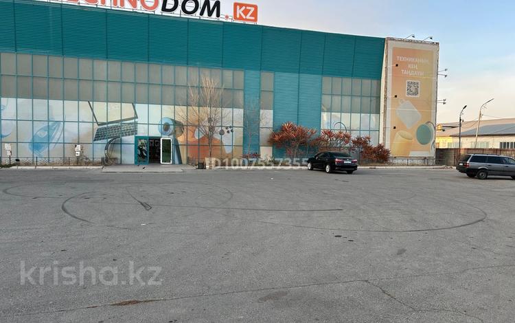 Магазины и бутики · 1600 м² за 4 000 〒 в Таразе — фото 2