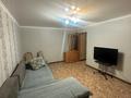 2-комнатная квартира · 53.1 м² · 10/10 этаж, мкр 8, Братьев Жубановых 269 за 14.9 млн ₸ в Актобе