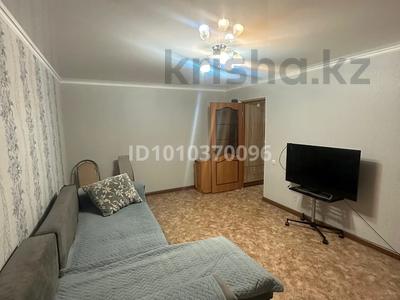 2-комнатная квартира · 53.1 м² · 10/10 этаж, мкр 8, Братьев Жубановых 269 за 15 млн 〒 в Актобе