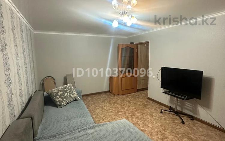 2-комнатная квартира · 53.1 м² · 10/10 этаж, мкр 8, Братьев Жубановых 269 за 14.9 млн ₸ в Актобе — фото 2