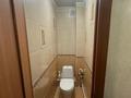 2-комнатная квартира · 53.1 м² · 10/10 этаж, мкр 8, Братьев Жубановых 269 за 14.9 млн ₸ в Актобе — фото 10