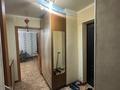 2-комнатная квартира · 53.1 м² · 10/10 этаж, мкр 8, Братьев Жубановых 269 за 14.9 млн ₸ в Актобе — фото 11