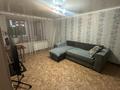 2-комнатная квартира · 53.1 м² · 10/10 этаж, мкр 8, Братьев Жубановых 269 за 14.9 млн ₸ в Актобе — фото 2