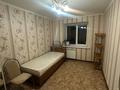 2-комнатная квартира · 53.1 м² · 10/10 этаж, мкр 8, Братьев Жубановых 269 за 14.9 млн ₸ в Актобе — фото 3