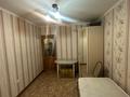 2-комнатная квартира · 53.1 м² · 10/10 этаж, мкр 8, Братьев Жубановых 269 за 14.9 млн ₸ в Актобе — фото 4