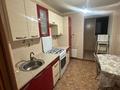 2-комнатная квартира · 53.1 м² · 10/10 этаж, мкр 8, Братьев Жубановых 269 за 14.9 млн ₸ в Актобе — фото 5