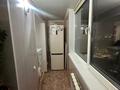 2-комнатная квартира · 53.1 м² · 10/10 этаж, мкр 8, Братьев Жубановых 269 за 14.9 млн ₸ в Актобе — фото 6