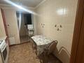 2-комнатная квартира · 53.1 м² · 10/10 этаж, мкр 8, Братьев Жубановых 269 за 14.9 млн ₸ в Актобе — фото 7