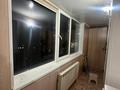 2-комнатная квартира · 53.1 м² · 10/10 этаж, мкр 8, Братьев Жубановых 269 за 14.9 млн ₸ в Актобе — фото 8