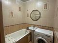 2-комнатная квартира · 53.1 м² · 10/10 этаж, мкр 8, Братьев Жубановых 269 за 14.9 млн ₸ в Актобе — фото 9