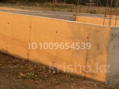 Участок · 7.5 соток, Кемер за 19.8 млн ₸ в Бельбулаке (Мичурино)