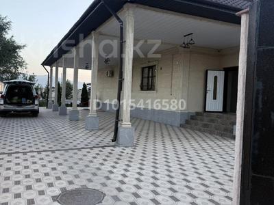 Жеке үй · 3 бөлме · 122 м² · 10 жүзд., Суықтөбе 5 — Мыңбаев улица, бағасы: 50 млн ₸ в 