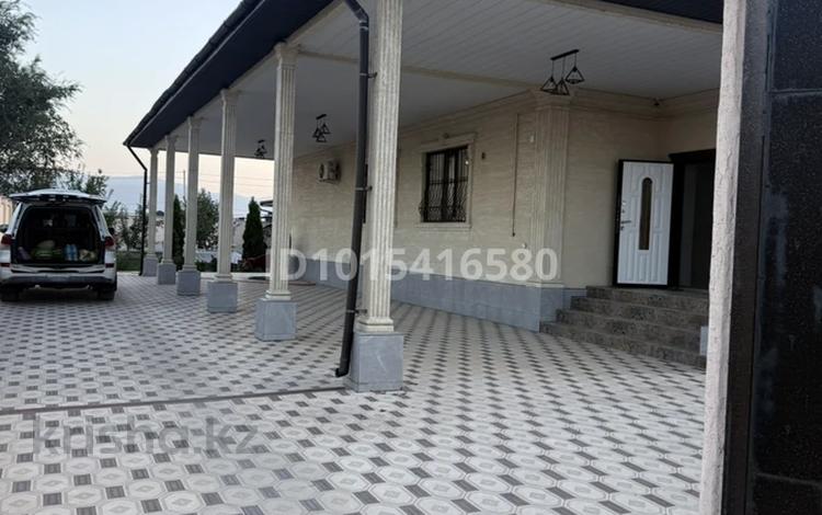 Жеке үй · 3 бөлме · 122 м² · 10 жүзд., Суықтөбе 5 — Мыңбаев улица, бағасы: 50 млн ₸ в  — фото 2