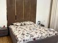 Жеке үй · 3 бөлме · 122 м² · 10 жүзд., Суықтөбе 5 — Мыңбаев улица, бағасы: 50 млн ₸ в  — фото 16