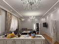 Жеке үй · 3 бөлме · 122 м² · 10 жүзд., Суықтөбе 5 — Мыңбаев улица, бағасы: 50 млн ₸ в  — фото 21