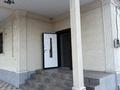 Жеке үй · 3 бөлме · 122 м² · 10 жүзд., Суықтөбе 5 — Мыңбаев улица, бағасы: 50 млн ₸ в  — фото 4