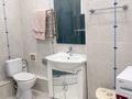 3-комнатная квартира · 100 м² · 5/12 этаж, М. Габдуллина за ~ 51.6 млн ₸ в Астане, р-н Байконур — фото 11