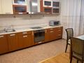 3-комнатная квартира · 100 м² · 5/12 этаж, М. Габдуллина за ~ 51.6 млн ₸ в Астане, р-н Байконур — фото 3