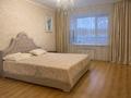 3-комнатная квартира · 100 м² · 5/12 этаж, М. Габдуллина за ~ 51.6 млн ₸ в Астане, р-н Байконур — фото 7