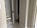2-бөлмелі пәтер · 59 м² · 2/3 қабат, Теректі ш/а., Устирт 5, 5/1-4, бағасы: 53 млн ₸ в Алматы, Алатауский р-н — фото 10