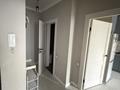 2-бөлмелі пәтер · 59 м² · 2/3 қабат, Теректі ш/а., Устирт 5, 5/1-4, бағасы: 53 млн ₸ в Алматы, Алатауский р-н — фото 13