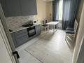 2-бөлмелі пәтер · 59 м² · 2/3 қабат, Теректі ш/а., Устирт 5, 5/1-4, бағасы: 53 млн ₸ в Алматы, Алатауский р-н — фото 14