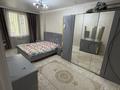2-бөлмелі пәтер · 59 м² · 2/3 қабат, Теректі ш/а., Устирт 5, 5/1-4, бағасы: 53 млн ₸ в Алматы, Алатауский р-н — фото 2