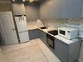 2-бөлмелі пәтер · 59 м² · 2/3 қабат, Теректі ш/а., Устирт 5, 5/1-4, бағасы: 53 млн ₸ в Алматы, Алатауский р-н — фото 4