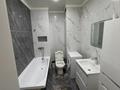 2-бөлмелі пәтер · 59 м² · 2/3 қабат, Теректі ш/а., Устирт 5, 5/1-4, бағасы: 53 млн ₸ в Алматы, Алатауский р-н — фото 5