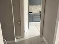 2-бөлмелі пәтер · 59 м² · 2/3 қабат, Теректі ш/а., Устирт 5, 5/1-4, бағасы: 53 млн ₸ в Алматы, Алатауский р-н — фото 7